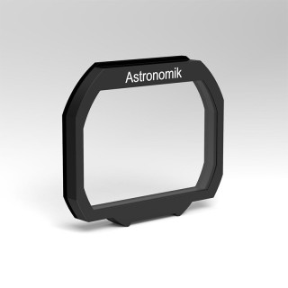 FILTRO ASTRONOMIK MC-CLEAR CLIP SONY ALPHA 7