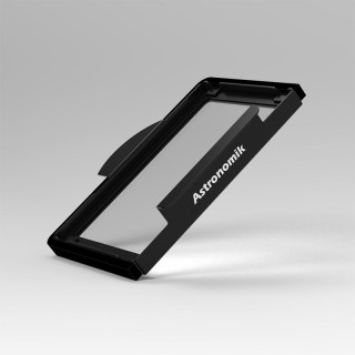 FILTRO ASTRONOMIK MC-CLEAR CLIP NIKON XL