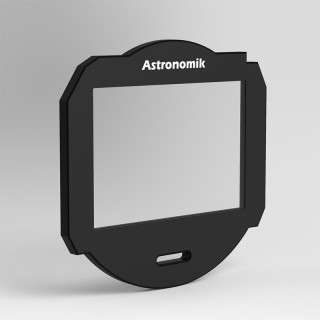 FILTRO ASTRONOMIK MC-CLEAR CLIP NIKON Z XL