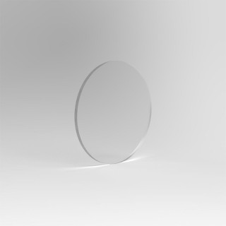 FILTRO ASTRONOMIK MC-CLEAR 27MM SIN CELDA