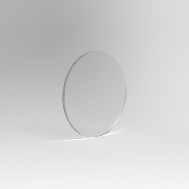 FILTRO ASTRONOMIK MC-CLEAR 27MM SIN CELDA