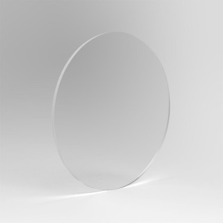 FILTRO ASTRONOMIK MC-CLEAR 42MM SIN CELDA