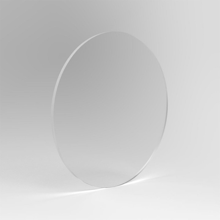 FILTRO ASTRONOMIK MC-CLEAR 42MM SIN CELDA