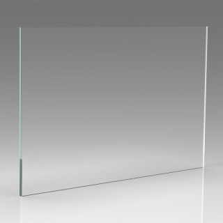 FILTRO ASTRONOMIK MC-CLEAR PARA CANON EOS 5D MK2, 5D MK3