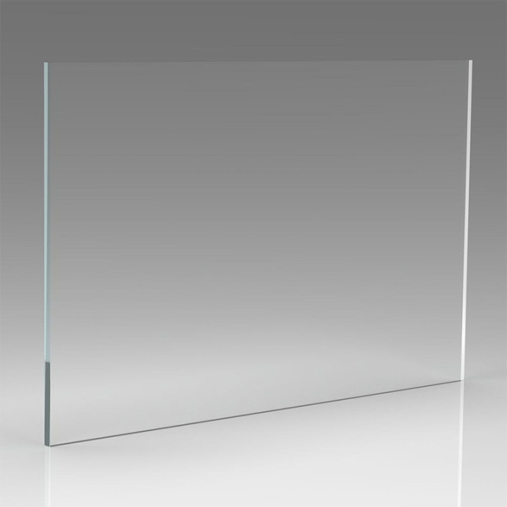 FILTRO ASTRONOMIK MC-CLEAR PARA CANON EOS 5D MK2, 5D MK3