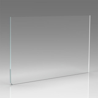 FILTRO ASTRONOMIK MC-CLEAR PARA CANON EOS 6D, 5DS, R, RP
