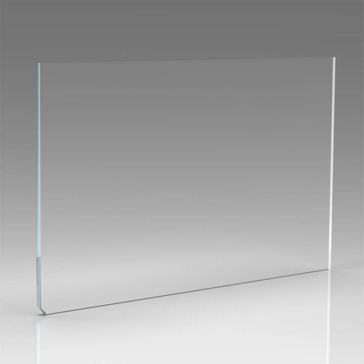 FILTRO ASTRONOMIK MC-CLEAR PARA CANON EOS 6D, 5DS, R, RP