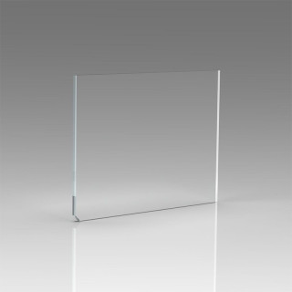 FILTRO ASTRONOMIK MC-CLEAR PARA CANON EOS M50