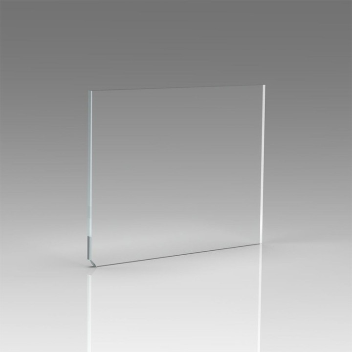 FILTRO ASTRONOMIK MC-CLEAR PARA CANON EOS M50