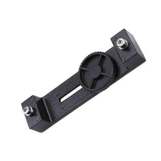 ADAPTADOR TIPO KODAK SKY-WATCHER PARA MONTURAS AZ3