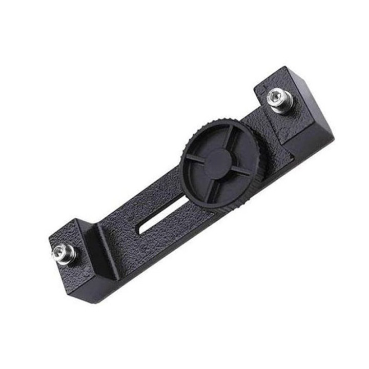 ADAPTADOR TIPO KODAK SKY-WATCHER PARA MONTURAS AZ3