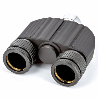 VISOR BINOCULAR SKY-WATCHER DE 1.25" PARA TELESCOPIOS
