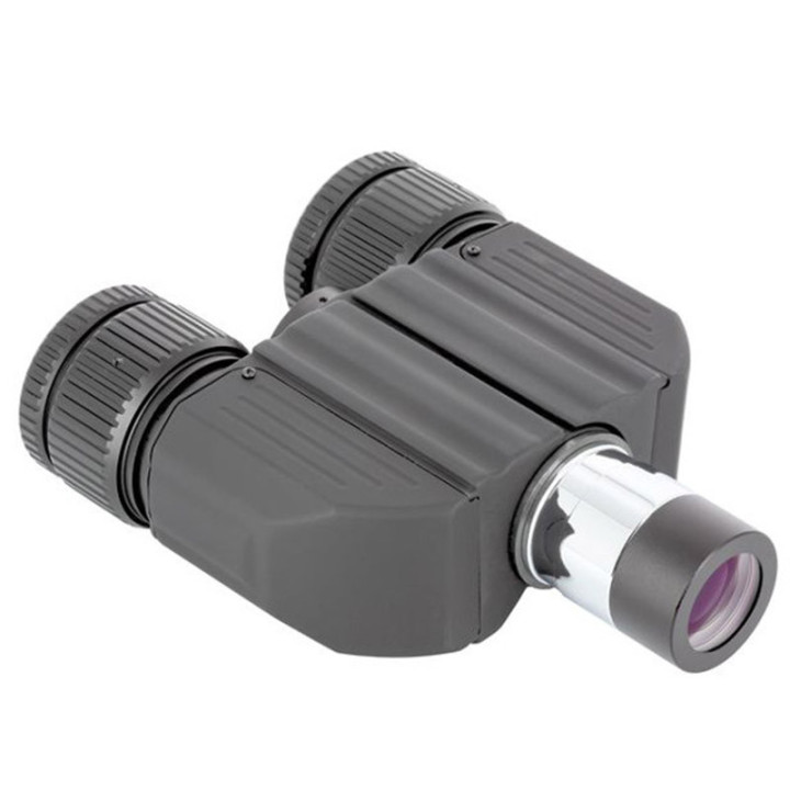 VISOR BINOCULAR SKY-WATCHER DE 1.25" PARA TELESCOPIOS