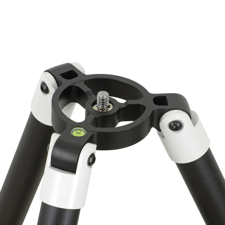MONTURA ALTACIMUTAL SKY-WATCHER AZ-3 PRONTO CON TRIPODE Y PIE DE EXTENSION