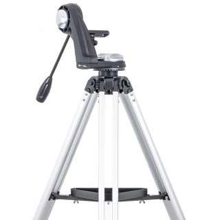 MONTURA ALTACIMUTAL SKY-WATCHER AZ-4
