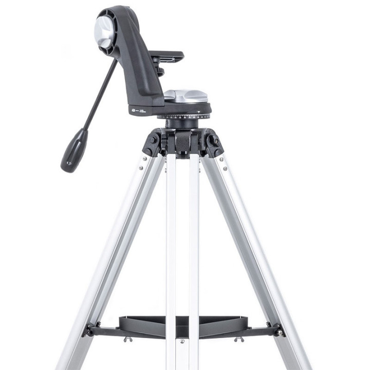 MONTURA ALTACIMUTAL SKY-WATCHER AZ-4