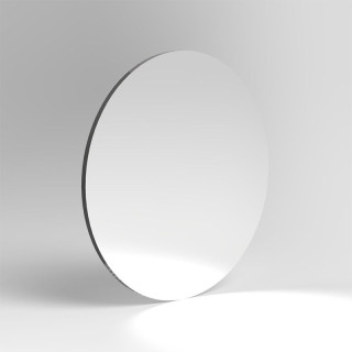 FILTRO ASTRONOMIK PROPLANET 807 42 MM SIN CELDA