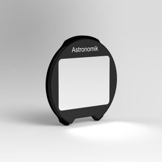 FILTRO ASTRONOMIK PROPLANET 807 CLIP EOS M