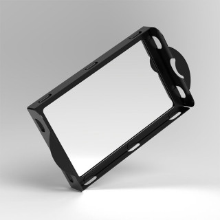 FILTRO ASTRONOMIK PROPLANET 807 CLIP EOS XL