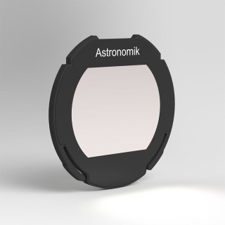 FILTRO ASTRONOMIK PROPLANET 742 XT CLIP EOS APS-C