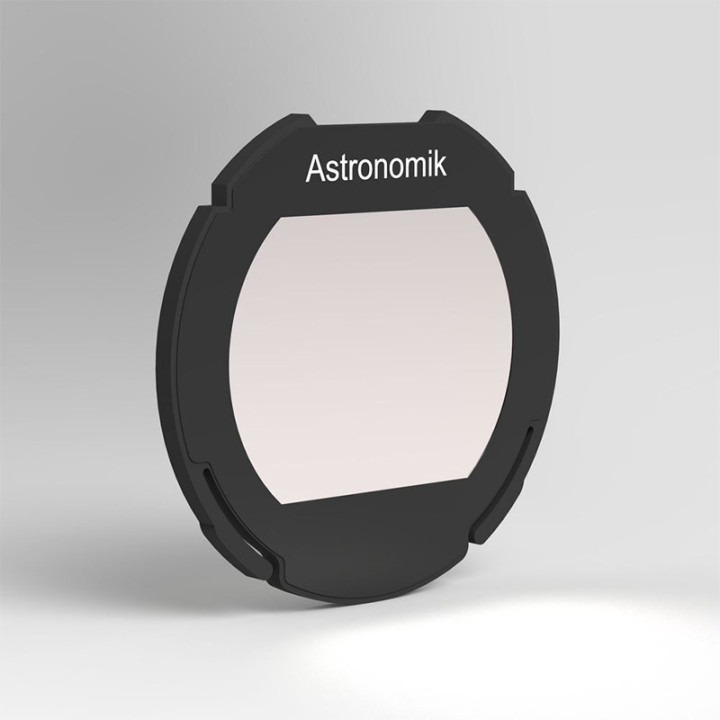 FILTRO ASTRONOMIK PROPLANET 742 XT CLIP EOS APS-C