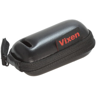 Estuche rígido Vixen para monocular 4x