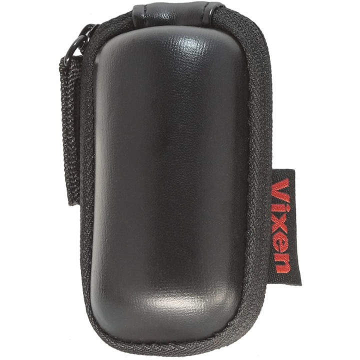 Estuche rígido Vixen para monocular 4x