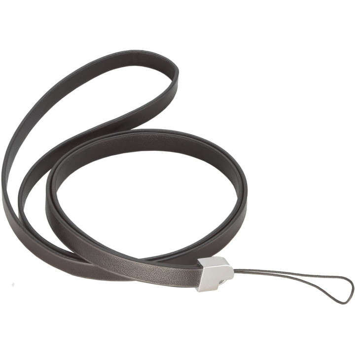 Estuche rígido Vixen para monocular 4x