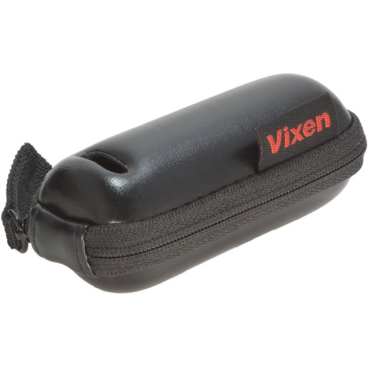 Estuche rígido Vixen para monocular 6x