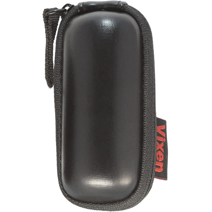 Estuche rígido Vixen para monocular 6x