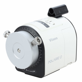 VIXEN POLARIE U STAR TRACKER