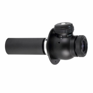 BUSCADOR POLAR VIXEN PF-L II PARA EL POLARIE U