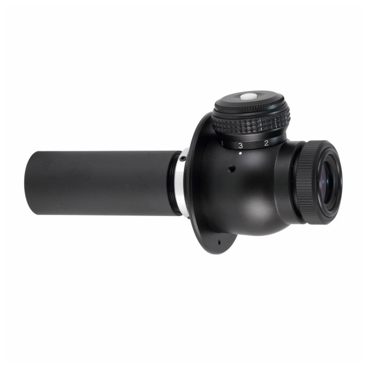 BUSCADOR POLAR VIXEN PF-L II PARA EL POLARIE U