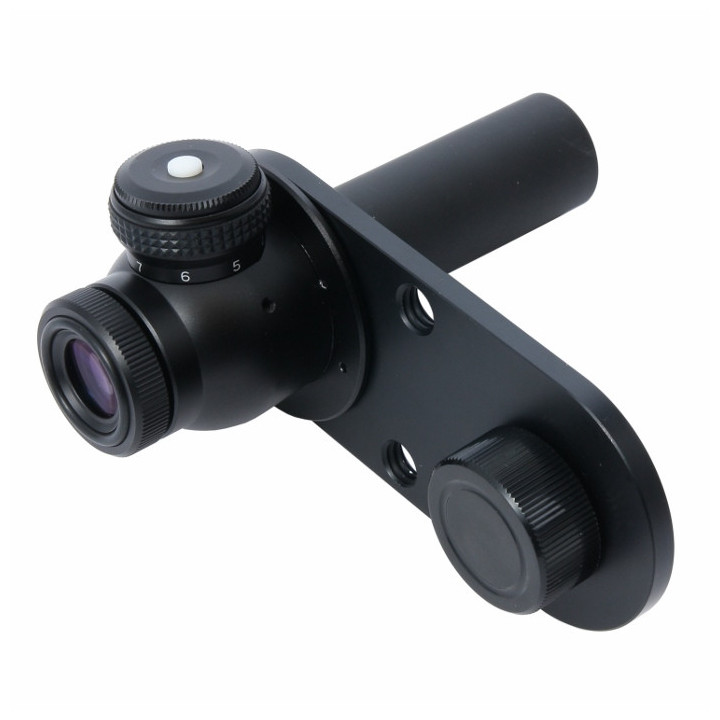 BUSCADOR POLAR VIXEN PF-L II PARA EL POLARIE U
