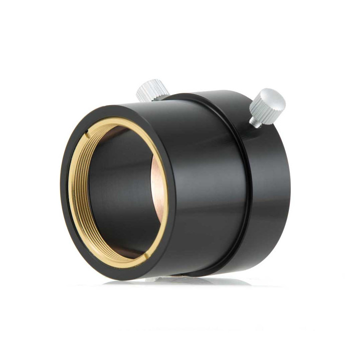 ADAPTADOR TS DE 2" PARA TELESCOPIOS MAKSUTOV SKY-WATCHER Y ORION