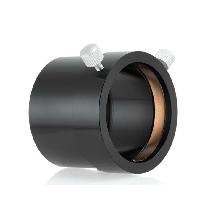 ADAPTADOR TS DE 2" PARA TELESCOPIOS MAKSUTOV SKY-WATCHER Y ORION