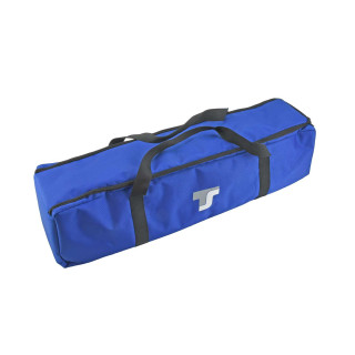 BOLSA DE TRANSPORTE TS PARA TUBOS DE 80 CM