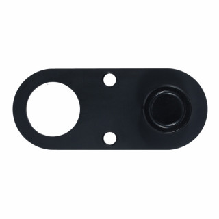 SOPORTE DE FIJACION VIXEN PF-L II PARA INSTALAR BUSCADORES EN EL POLARIE U