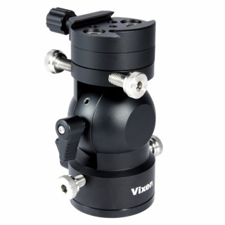 UNIDAD VIXEN DE AJUSTE FINO DX