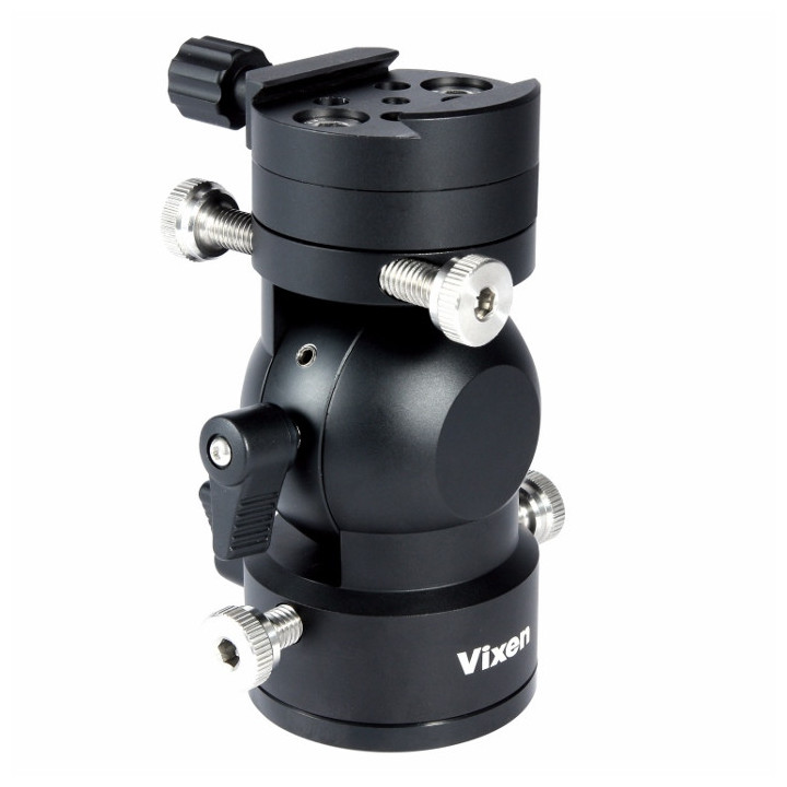 UNIDAD VIXEN DE AJUSTE FINO DX