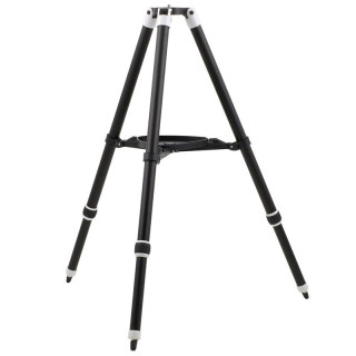 TRÍPODE ALUMINIO SKY-WATCHER PARA STAR ADVENTURER, AZGTI, PRONTO