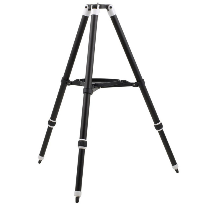 TRÍPODE ALUMINIO SKY-WATCHER PARA STAR ADVENTURER, AZGTI, PRONTO