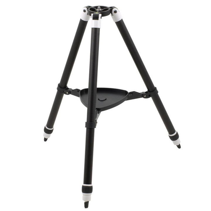 TRÍPODE ALUMINIO SKY-WATCHER PARA STAR ADVENTURER, AZGTI, PRONTO