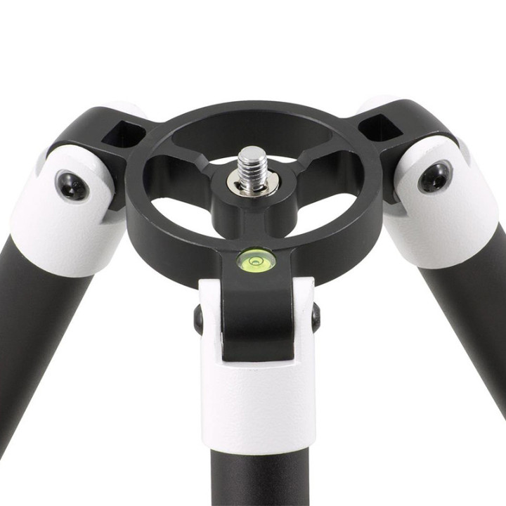 TRÍPODE ALUMINIO SKY-WATCHER PARA STAR ADVENTURER, AZGTI, PRONTO