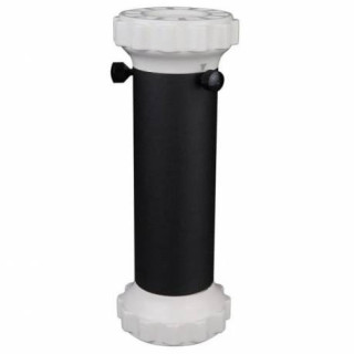 COLUMNA DE EXTENSION SKY-WATCHER 21.5 CM PARA TRIPODE
