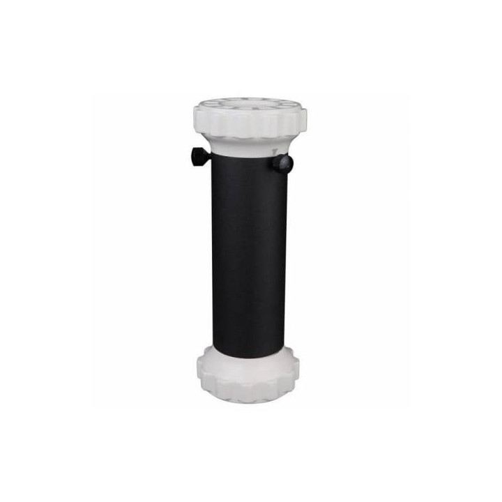 COLUMNA DE EXTENSION SKY-WATCHER 21.5 CM PARA TRIPODE