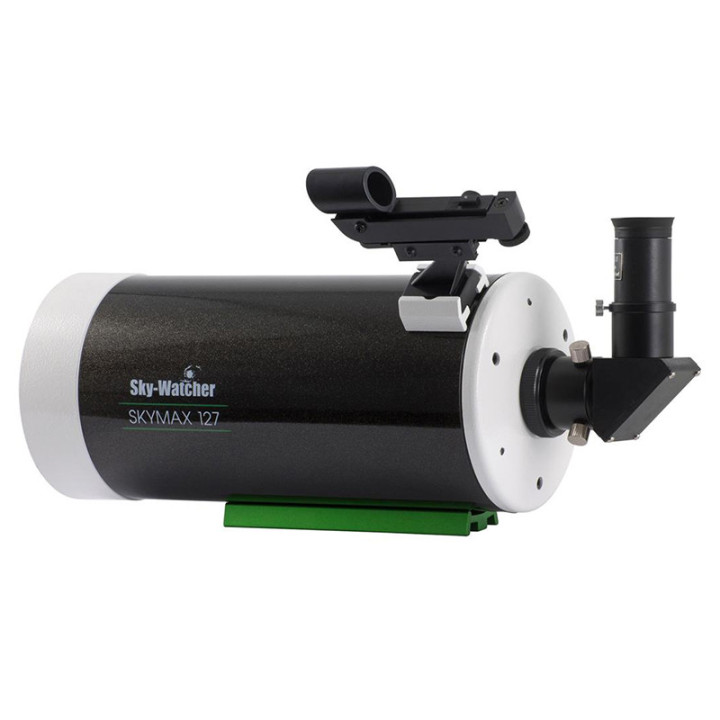 TUBO ÓPTICO SKY-WATCHER MAKSUTOV BD 127/1500