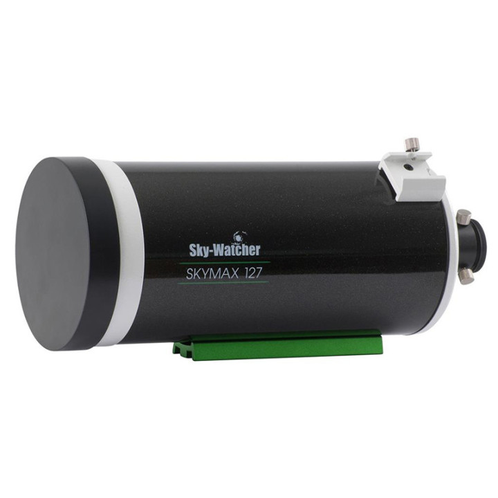 TUBO ÓPTICO SKY-WATCHER MAKSUTOV BD 127/1500