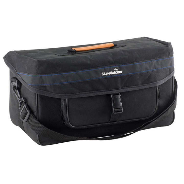 TUBO ÓPTICO SKY-WATCHER MAKSUTOV BD 127/1500