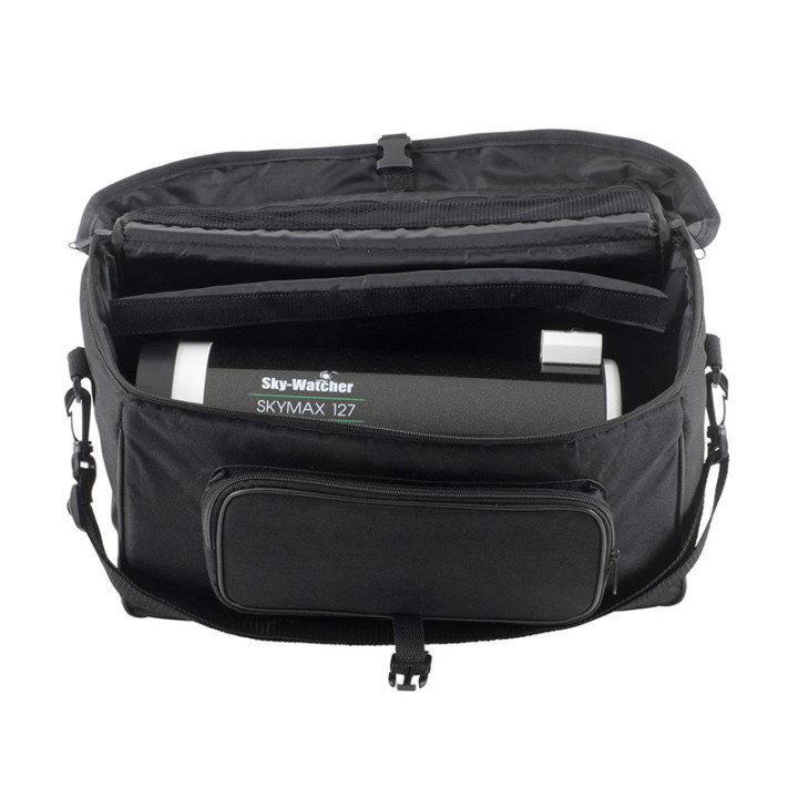 TUBO ÓPTICO SKY-WATCHER MAKSUTOV BD 127/1500